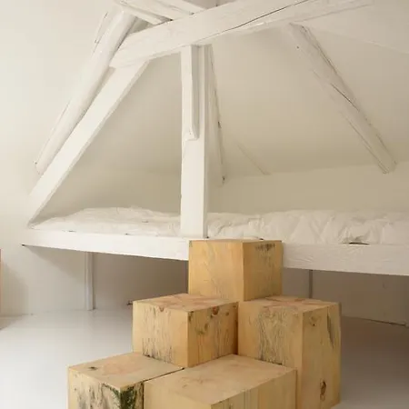 Il Viandante Bed & Breakfast Turin