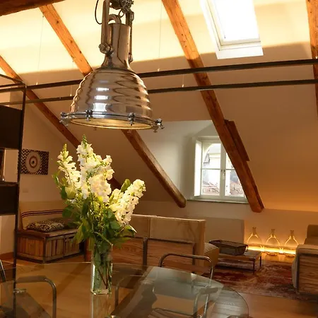 Il Viandante Bed & Breakfast
