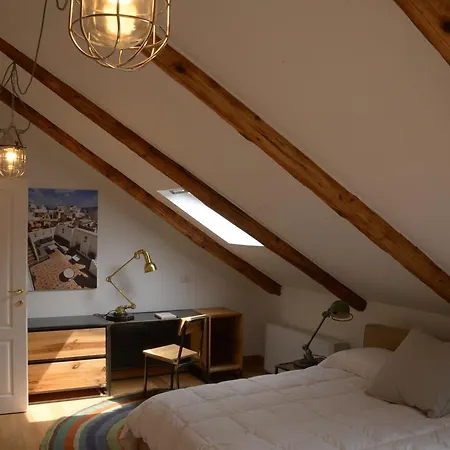 Il Viandante 2* トリノ