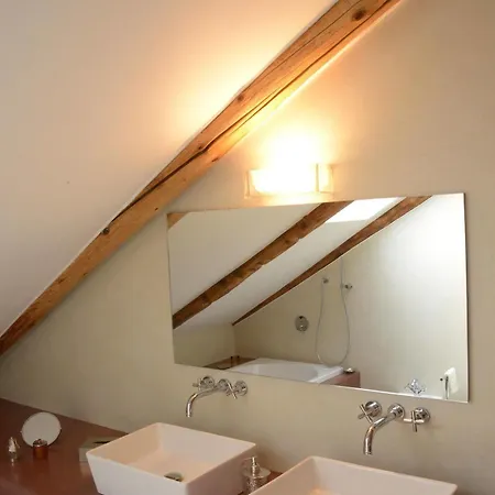 Bed & Breakfast Il Viandante Turin