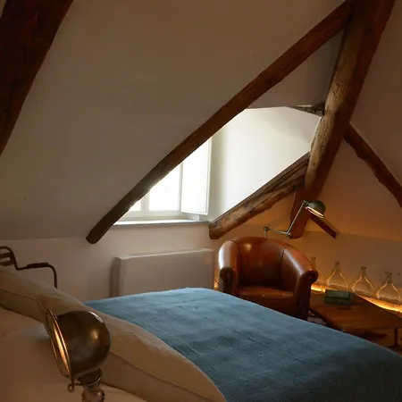 Bed & Breakfast Il Viandante Turin