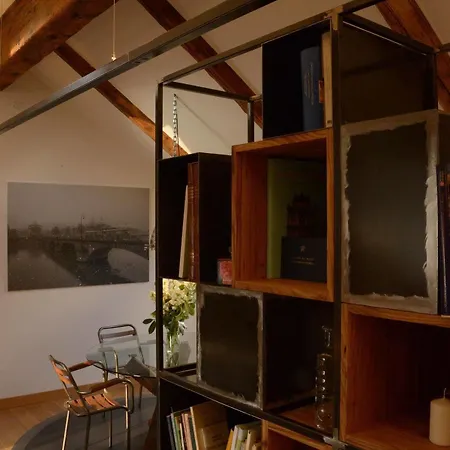 Il Viandante Bed & Breakfast