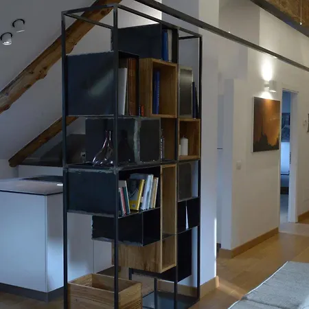 Bed & Breakfast Il Viandante Turin