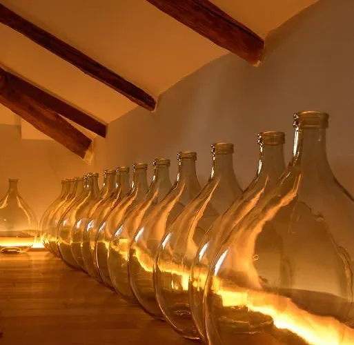 Il Viandante Oda ve Kahvaltı Torino