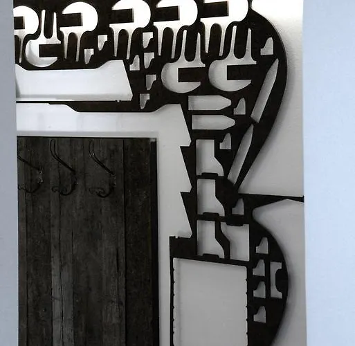 Il Viandante 2* Torino