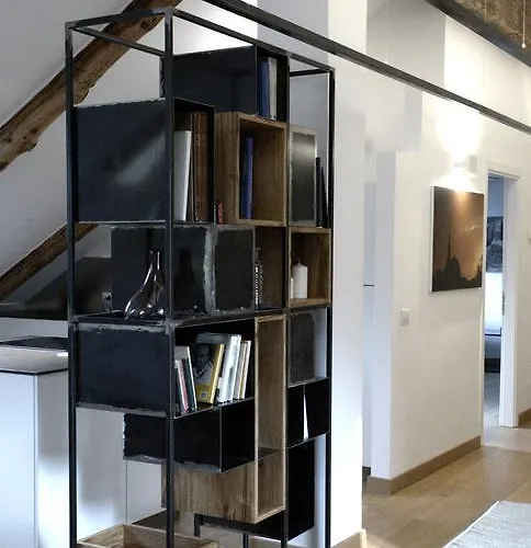 Oda ve Kahvaltı Il Viandante