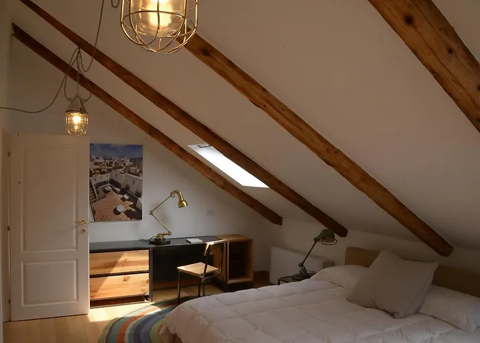 Il Viandante 2* Torino