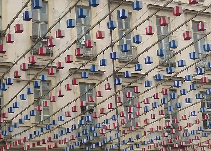 Il Viandante Oda ve Kahvaltı