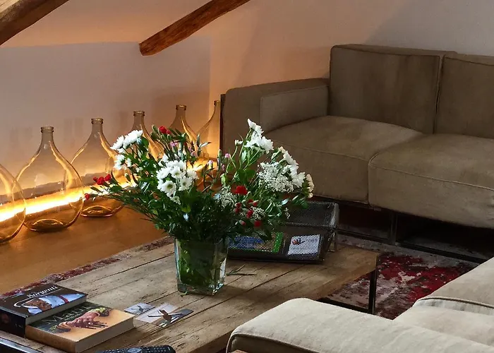 Il Viandante Oda ve Kahvaltı