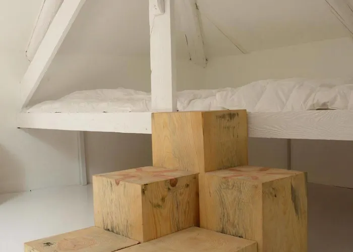 Il Viandante 2* Torino