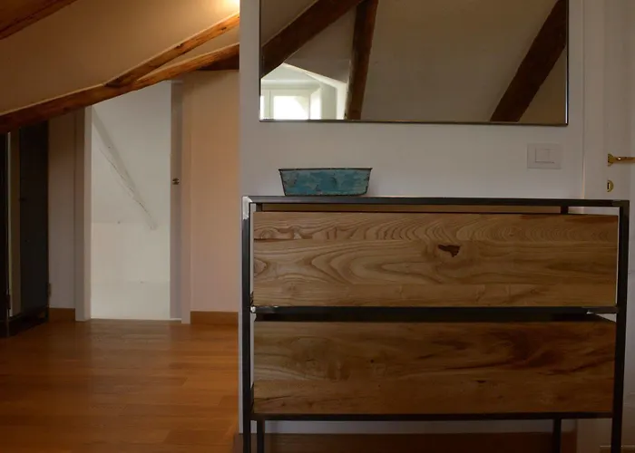 Il Viandante 2* Torino