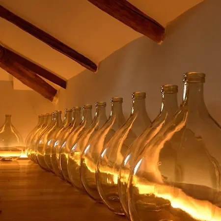 Il Viandante Bed & Breakfast Torino