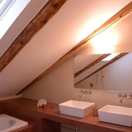 Il Viandante Bed & Breakfast