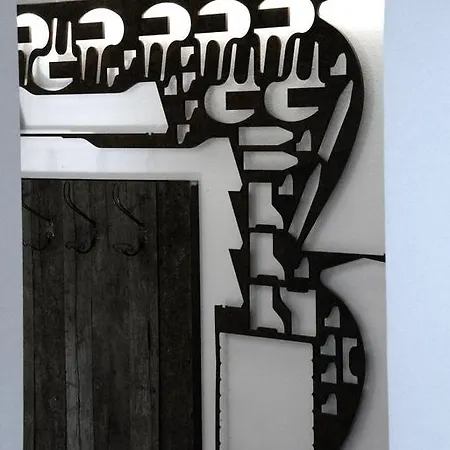 Il Viandante 2* Torino