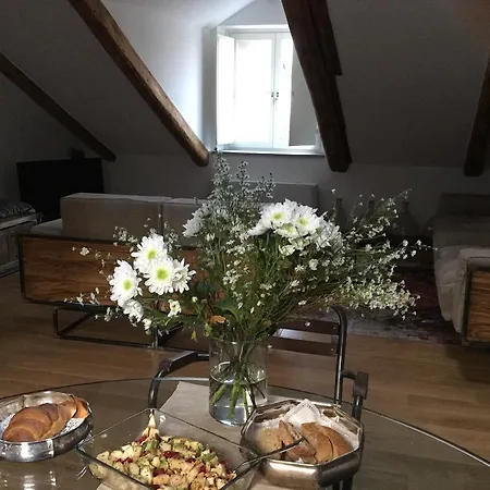 Il Viandante Bed & Breakfast 2*