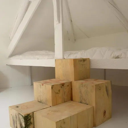 Il Viandante 2* Turyn