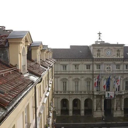 Il Viandante 2*
